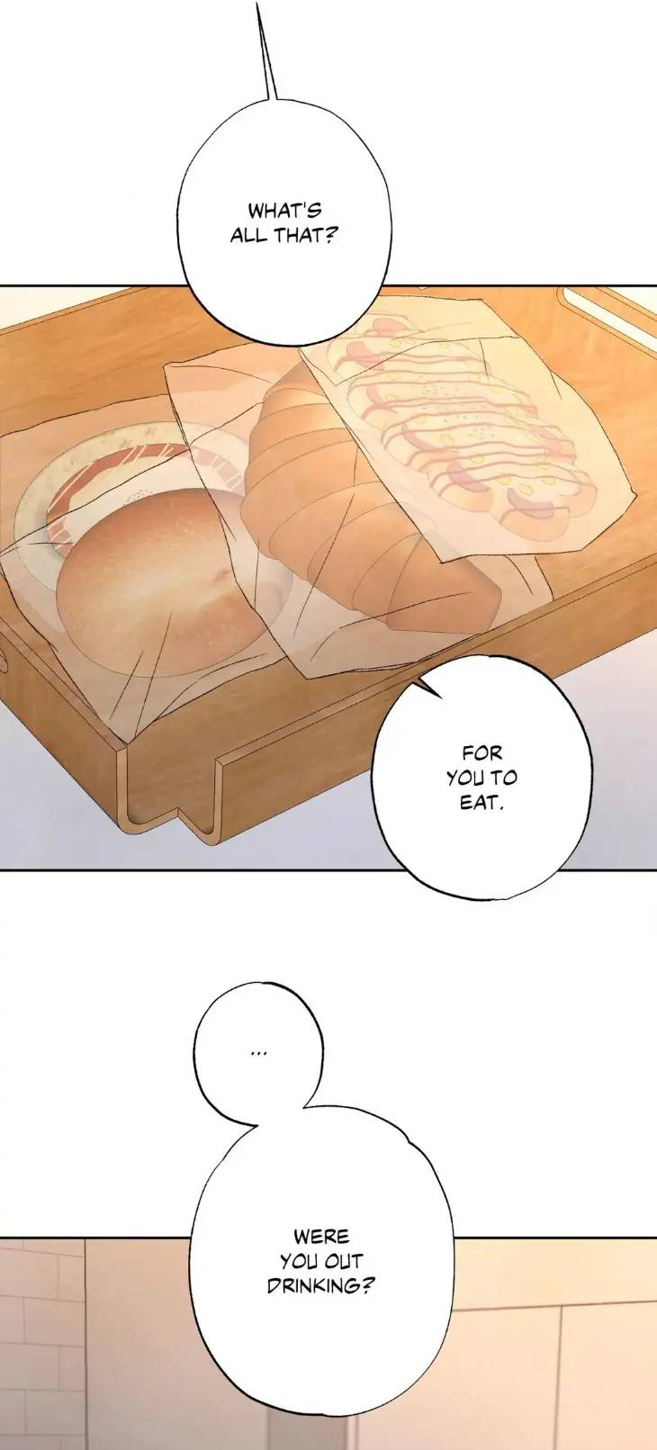 Topsy-Turvy-By-Yongdo-Uncensored-Eng page 19
