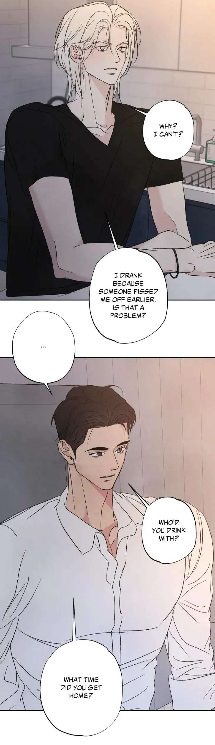 Topsy-Turvy-By-Yongdo-Uncensored-Eng page 20