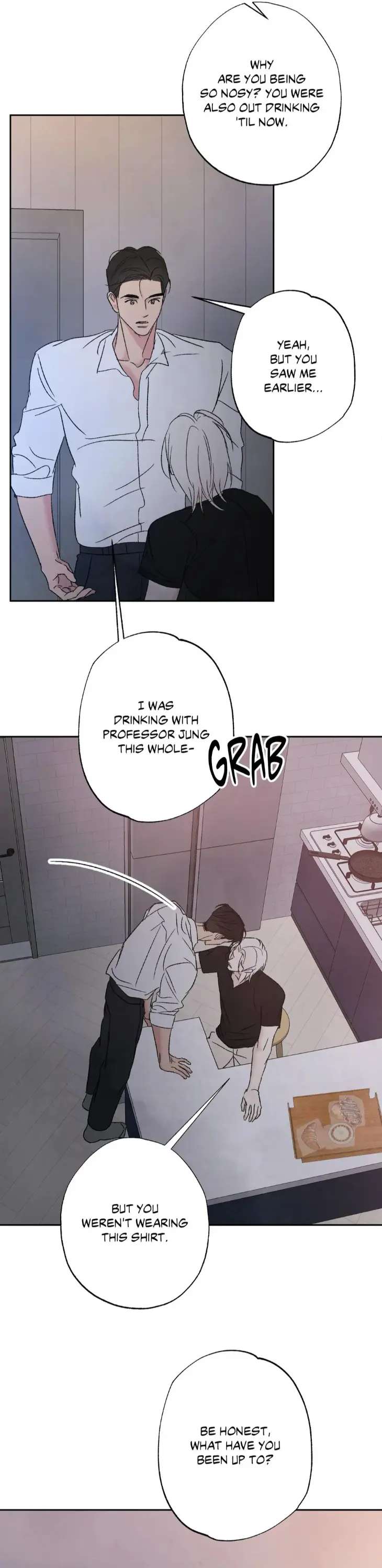 Topsy-Turvy-By-Yongdo-Uncensored-Eng page 21