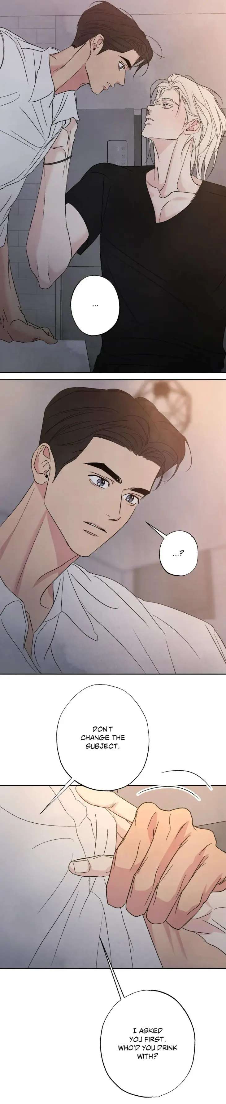 Topsy-Turvy-By-Yongdo-Uncensored-Eng page 22