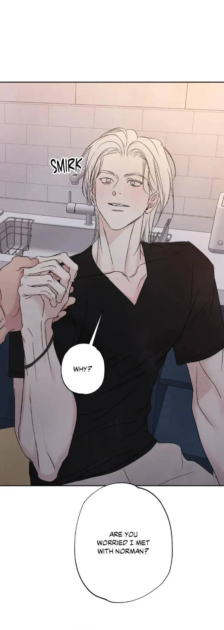 Topsy-Turvy-By-Yongdo-Uncensored-Eng page 23