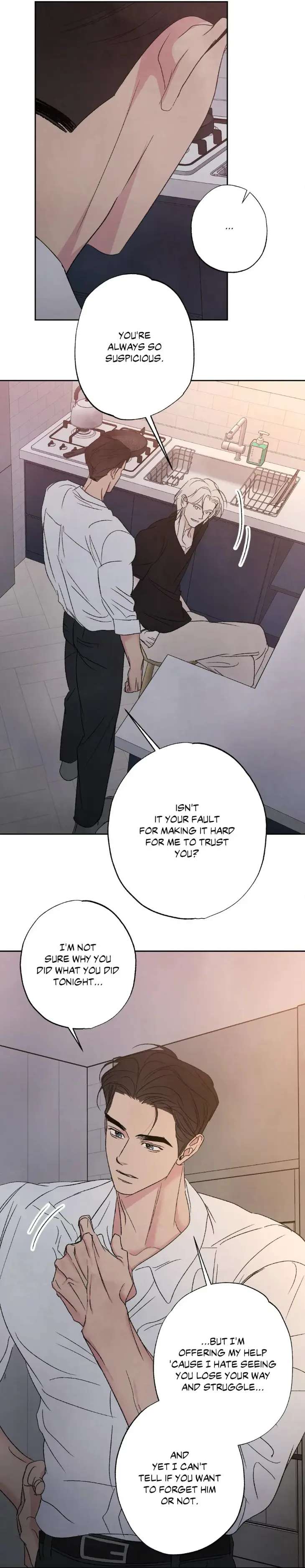 Topsy-Turvy-By-Yongdo-Uncensored-Eng page 24