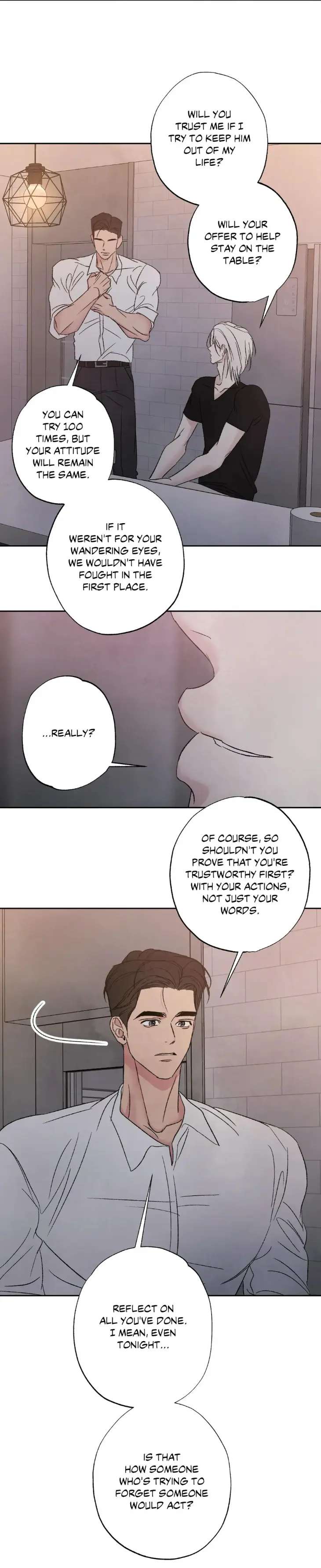 Topsy-Turvy-By-Yongdo-Uncensored-Eng page 25