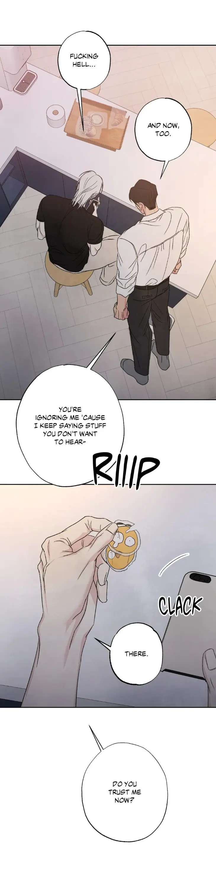 Topsy-Turvy-By-Yongdo-Uncensored-Eng page 26