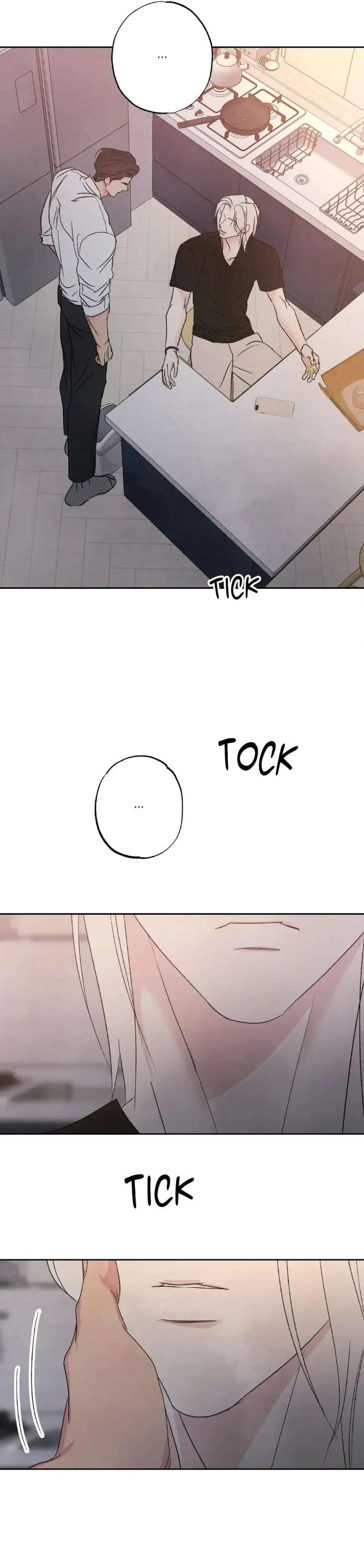 Topsy-Turvy-By-Yongdo-Uncensored-Eng page 27