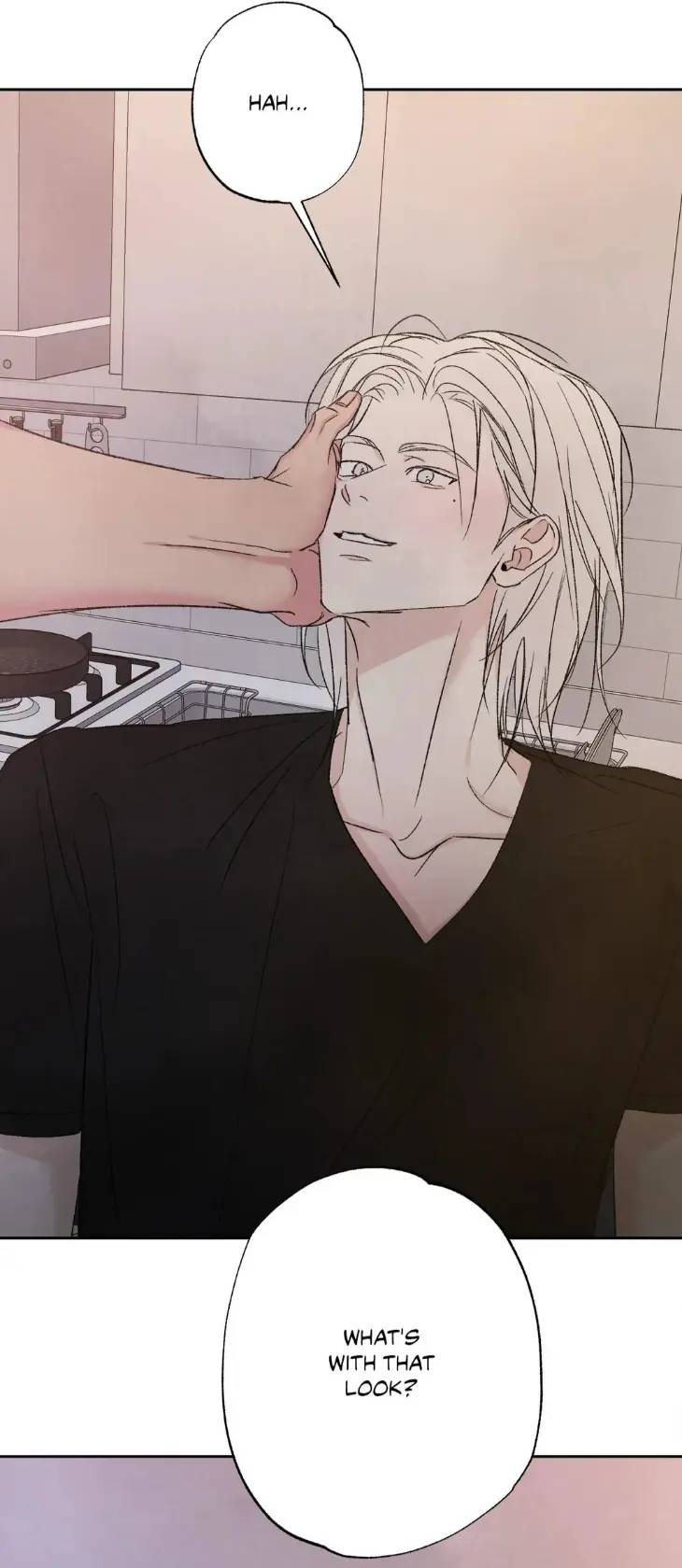 Topsy-Turvy-By-Yongdo-Uncensored-Eng page 28