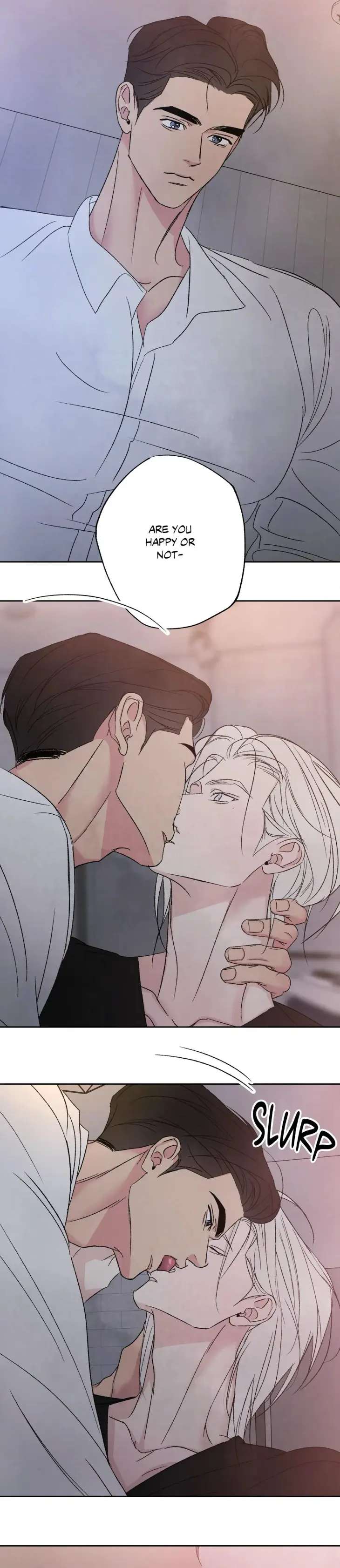 Topsy-Turvy-By-Yongdo-Uncensored-Eng page 29