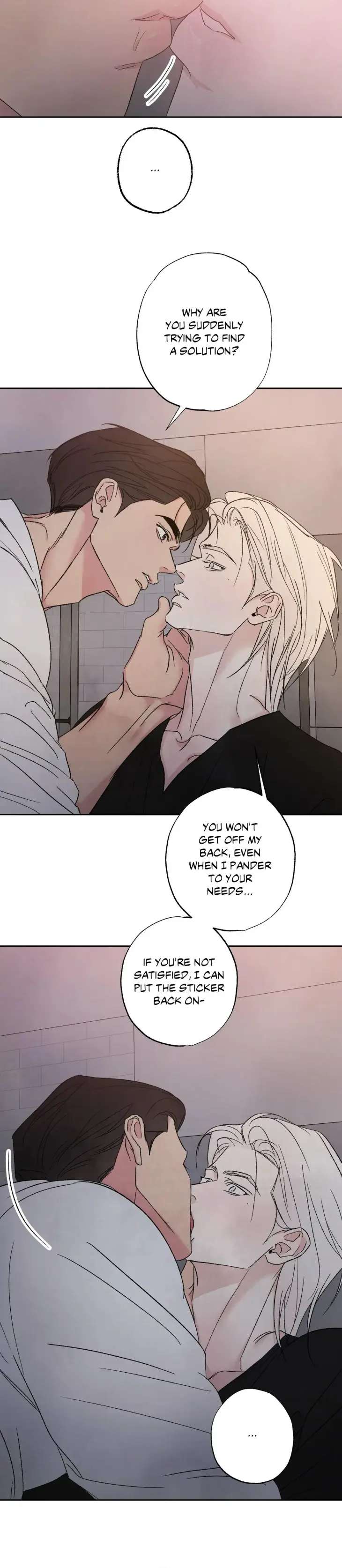 Topsy-Turvy-By-Yongdo-Uncensored-Eng page 30
