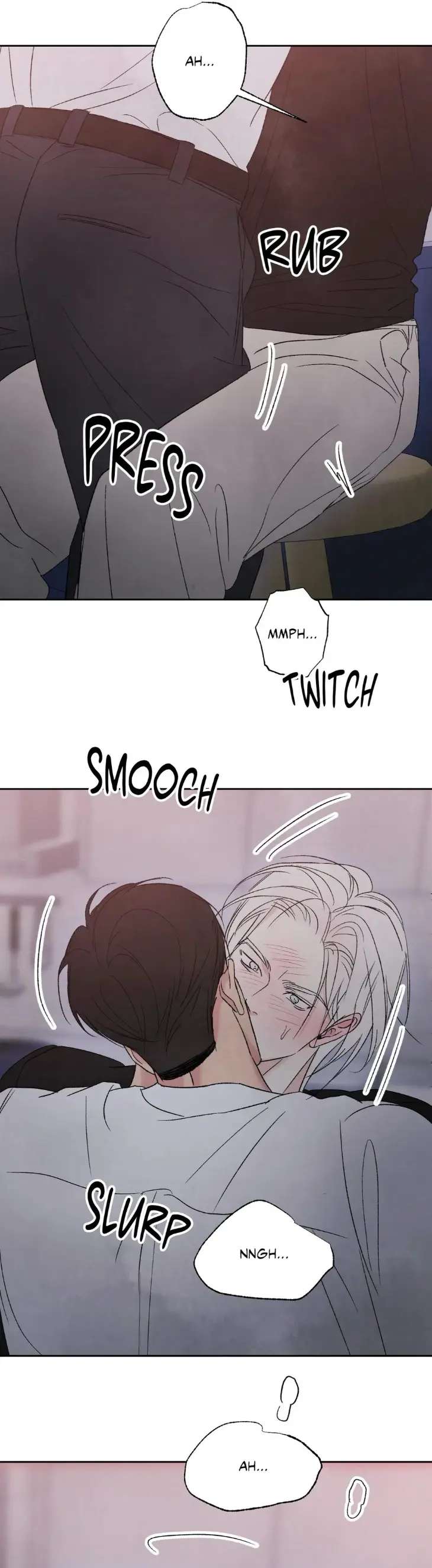 Topsy-Turvy-By-Yongdo-Uncensored-Eng page 31