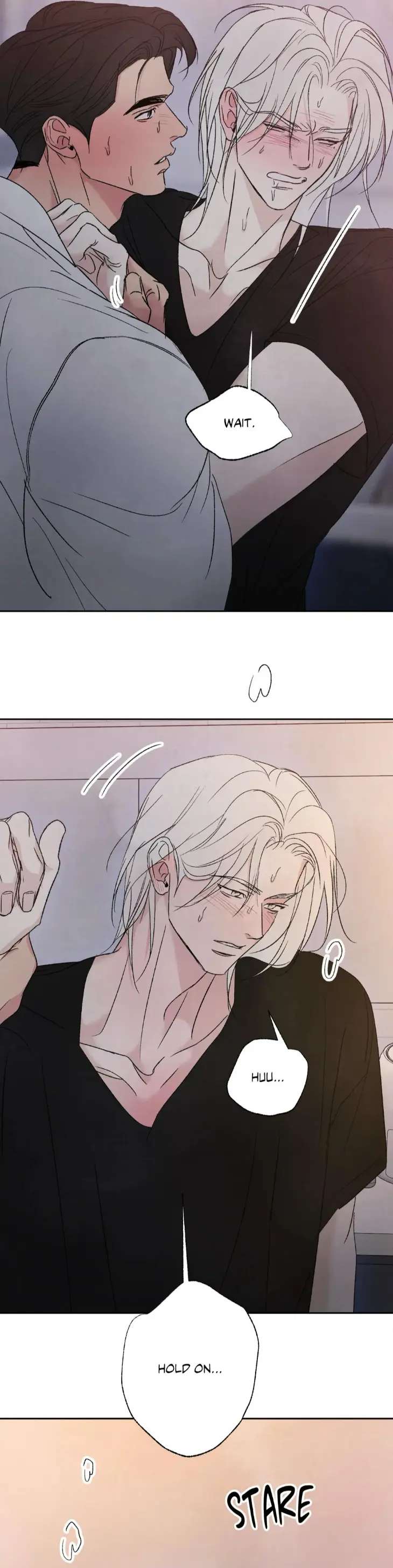 Topsy-Turvy-By-Yongdo-Uncensored-Eng page 32