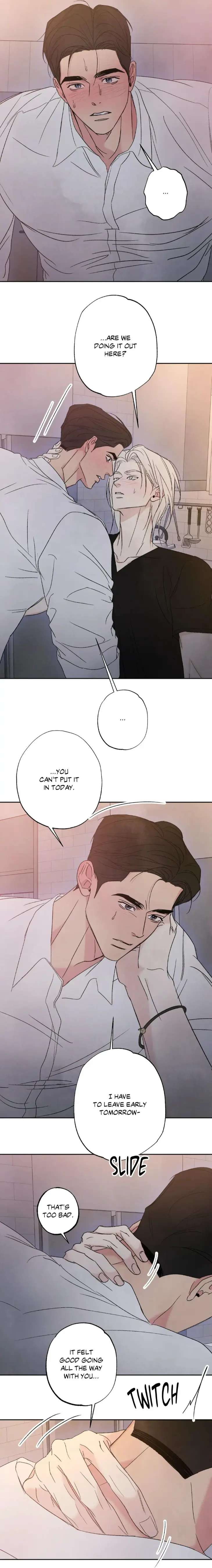 Topsy-Turvy-By-Yongdo-Uncensored-Eng page 33