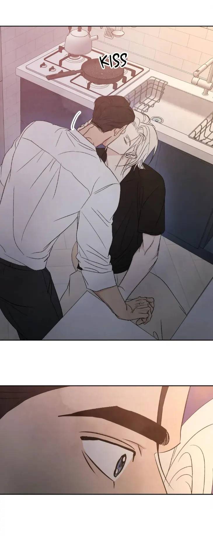 Topsy-Turvy-By-Yongdo-Uncensored-Eng page 34