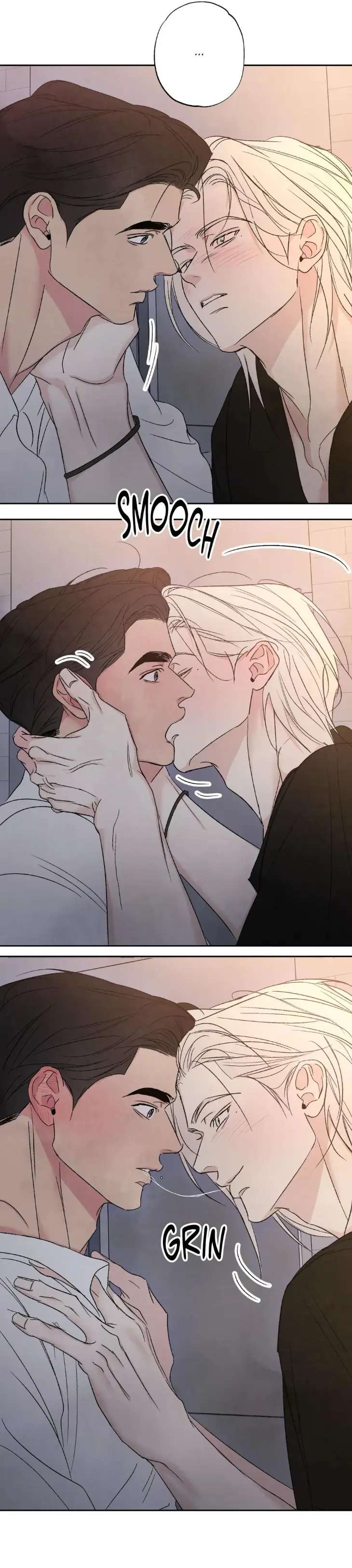 Topsy-Turvy-By-Yongdo-Uncensored-Eng page 35