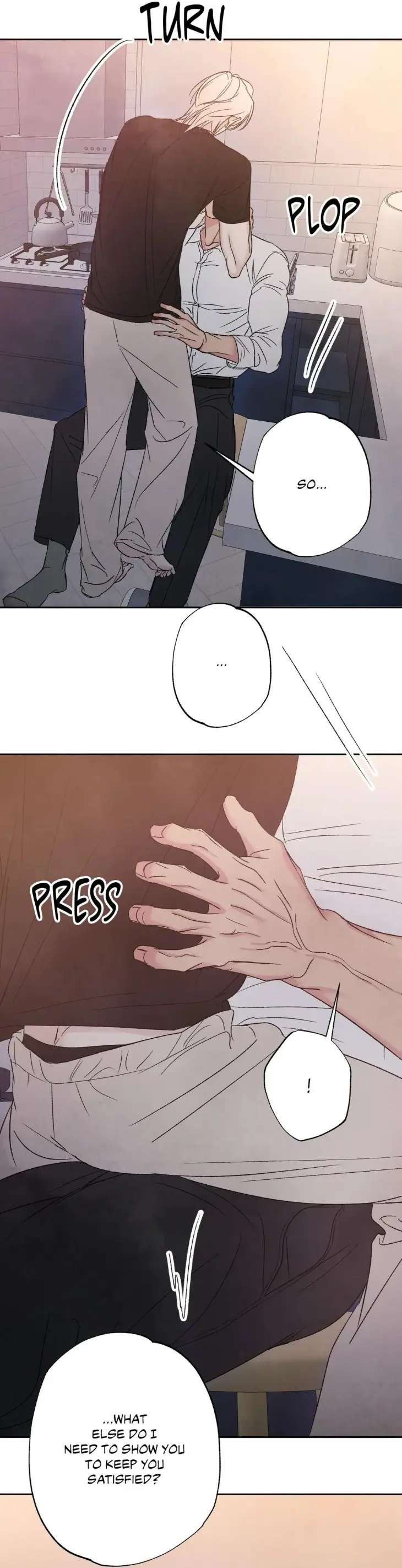 Topsy-Turvy-By-Yongdo-Uncensored-Eng page 36