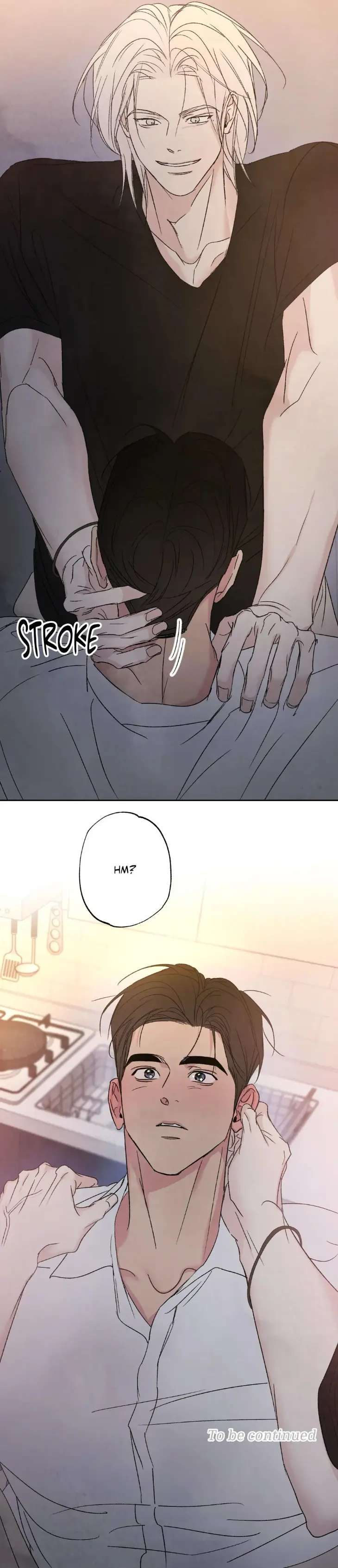 Topsy-Turvy-By-Yongdo-Uncensored-Eng page 37