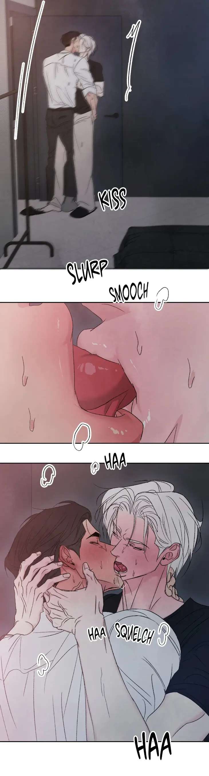 Topsy-Turvy-By-Yongdo-Uncensored-Eng page 2