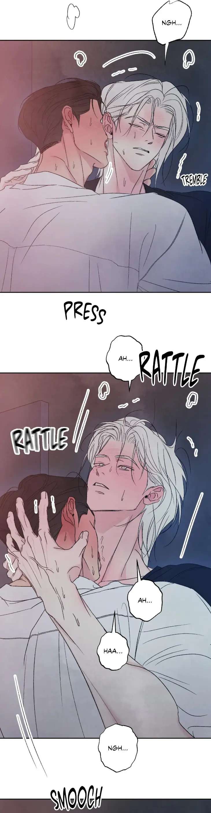Topsy-Turvy-By-Yongdo-Uncensored-Eng page 3