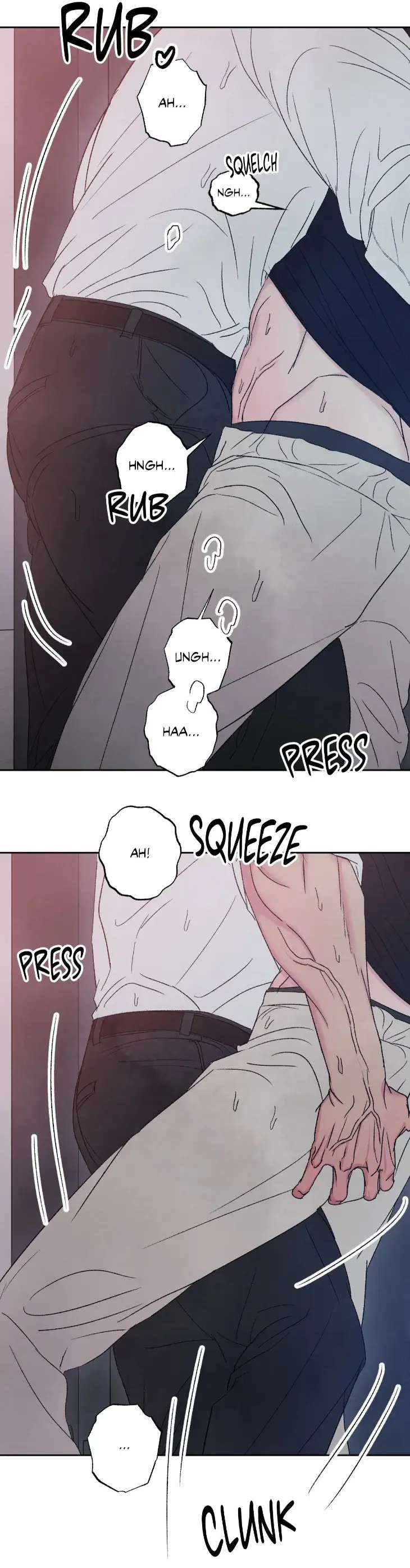 Topsy-Turvy-By-Yongdo-Uncensored-Eng page 5