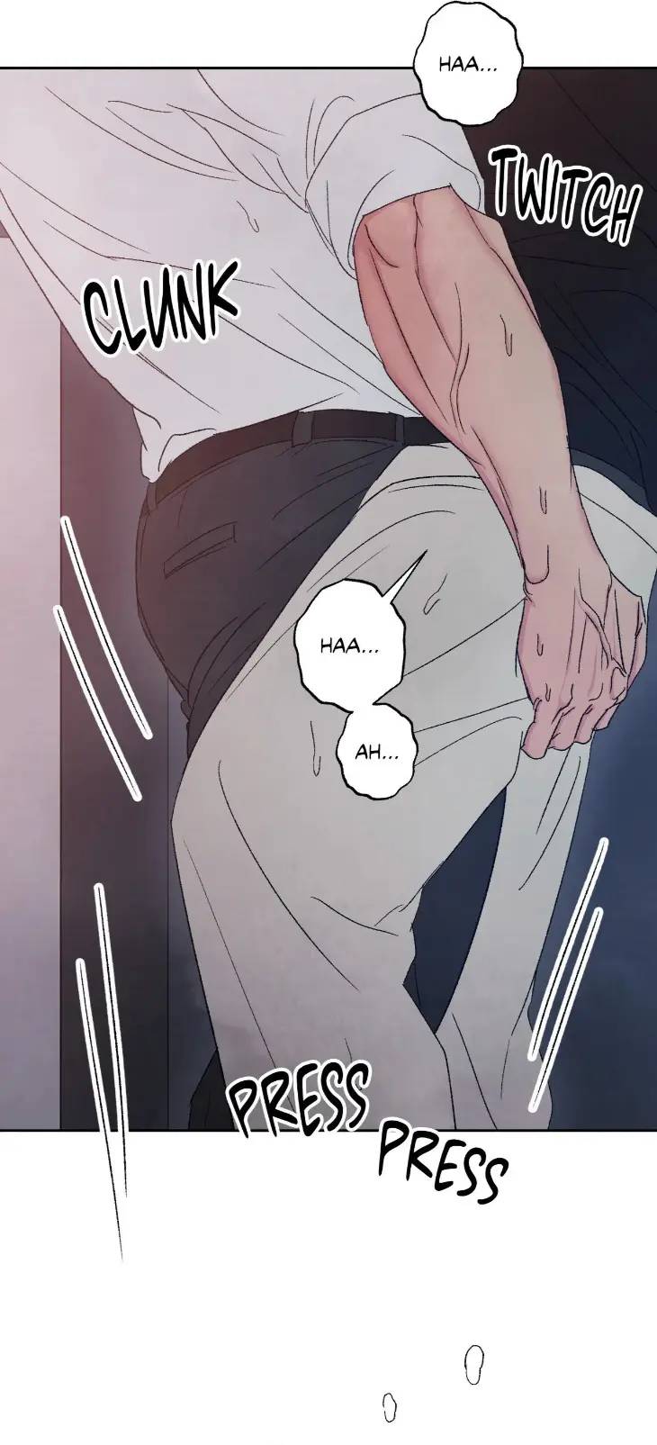 Topsy-Turvy-By-Yongdo-Uncensored-Eng page 6