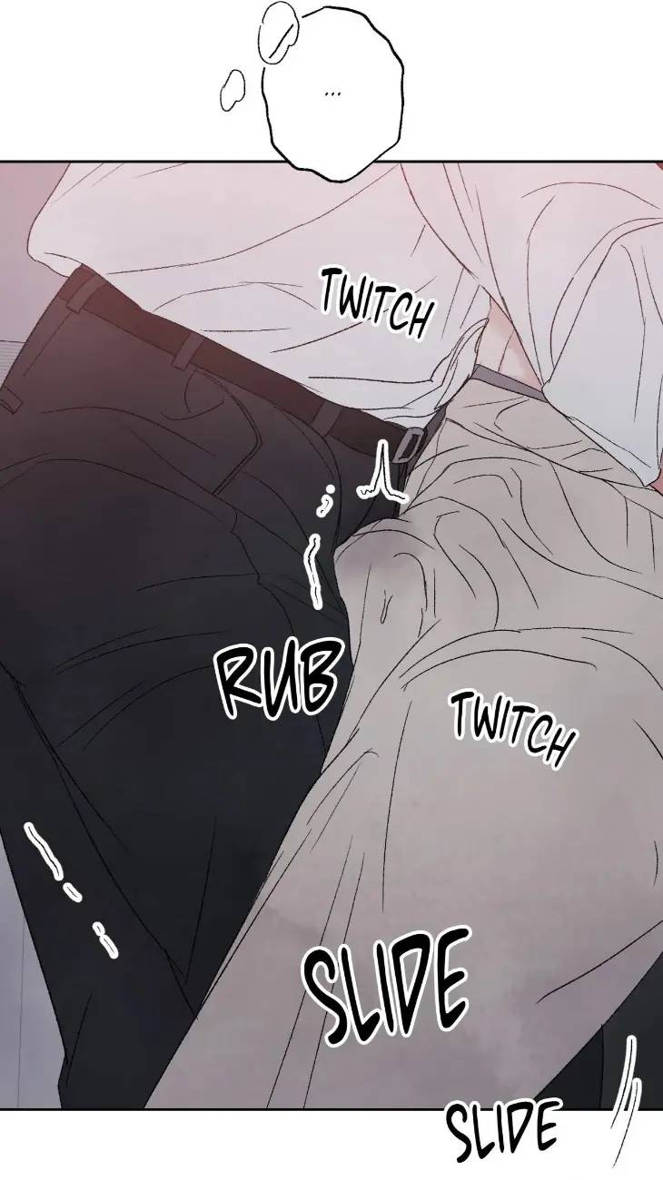 Topsy-Turvy-By-Yongdo-Uncensored-Eng page 7