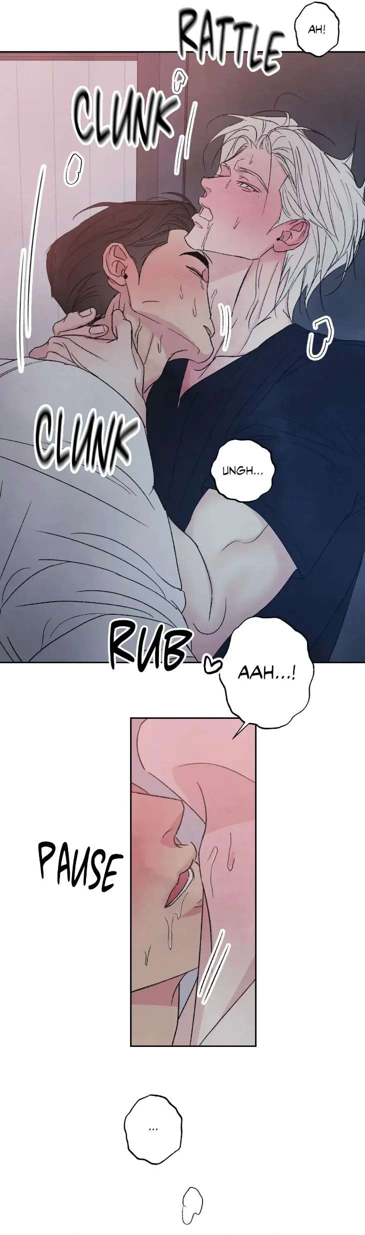 Topsy-Turvy-By-Yongdo-Uncensored-Eng page 8