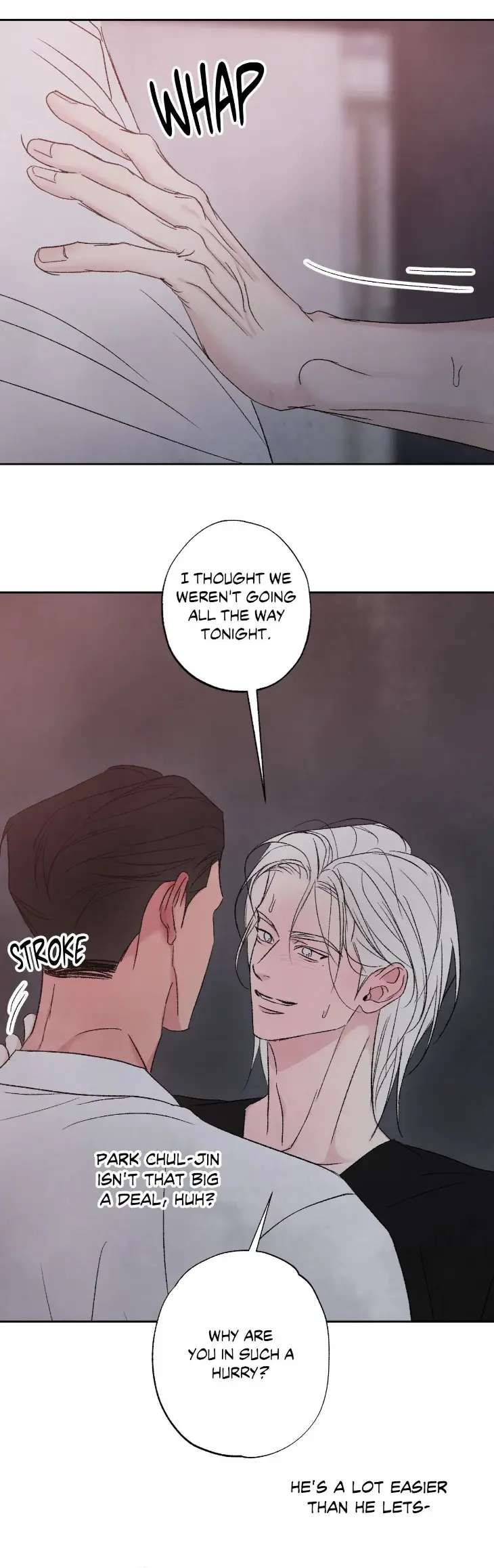 Topsy-Turvy-By-Yongdo-Uncensored-Eng page 10