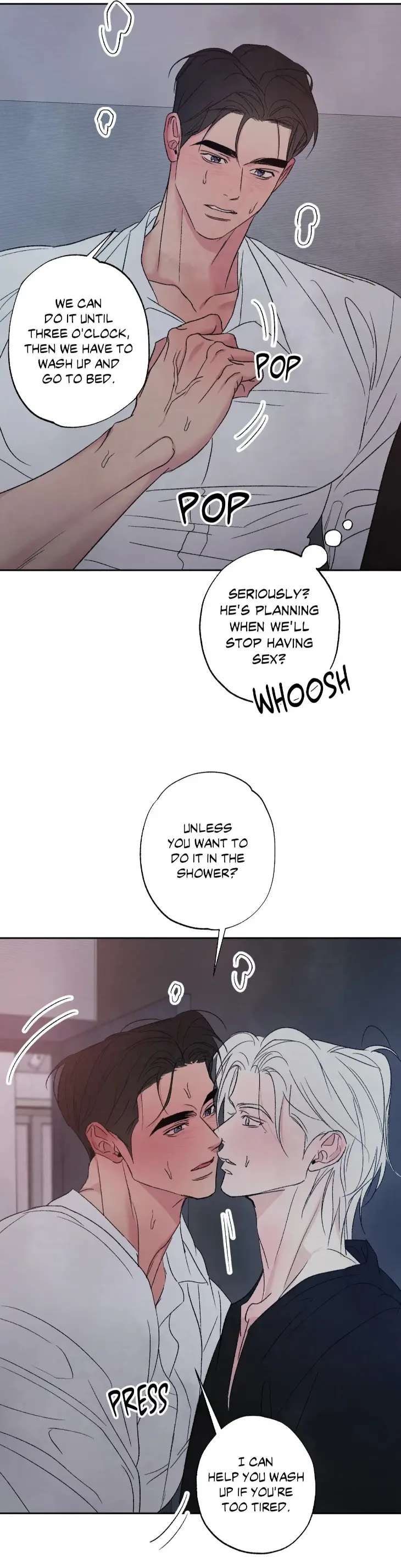 Topsy-Turvy-By-Yongdo-Uncensored-Eng page 11