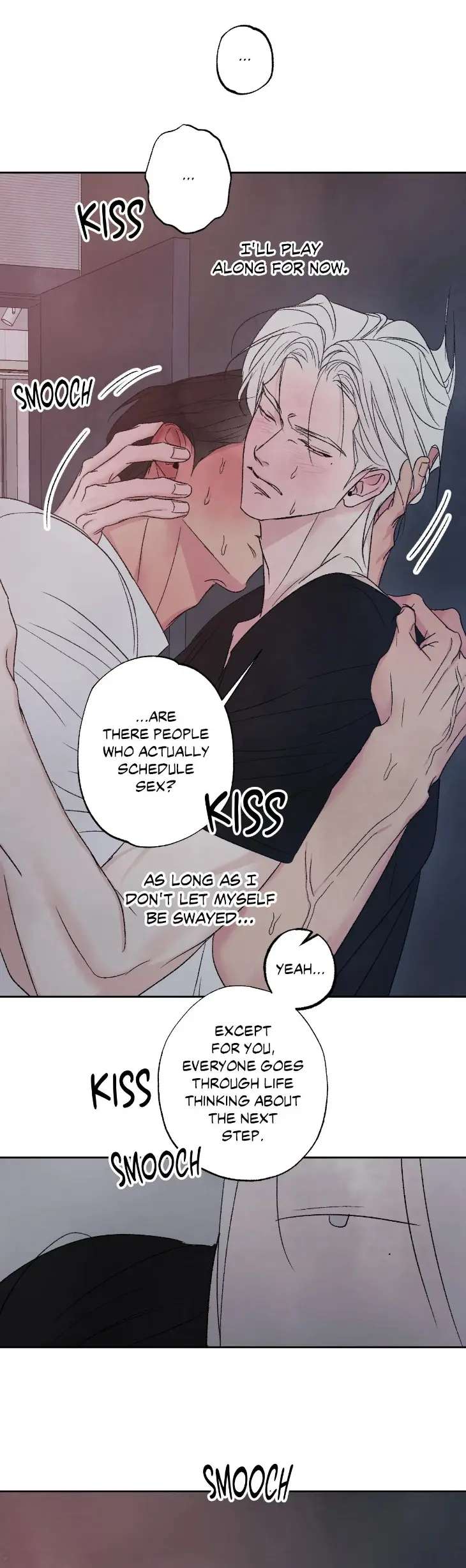 Topsy-Turvy-By-Yongdo-Uncensored-Eng page 12