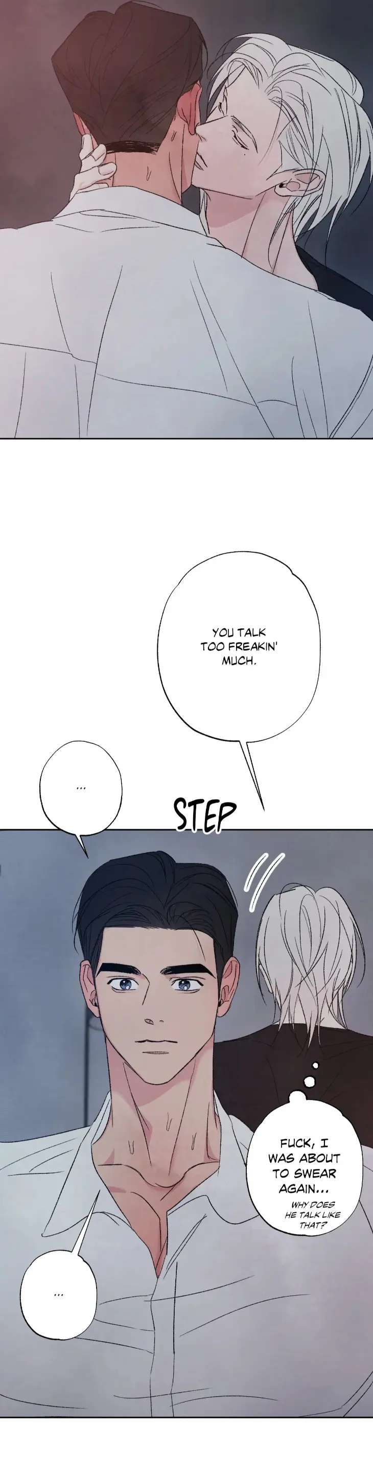 Topsy-Turvy-By-Yongdo-Uncensored-Eng page 13