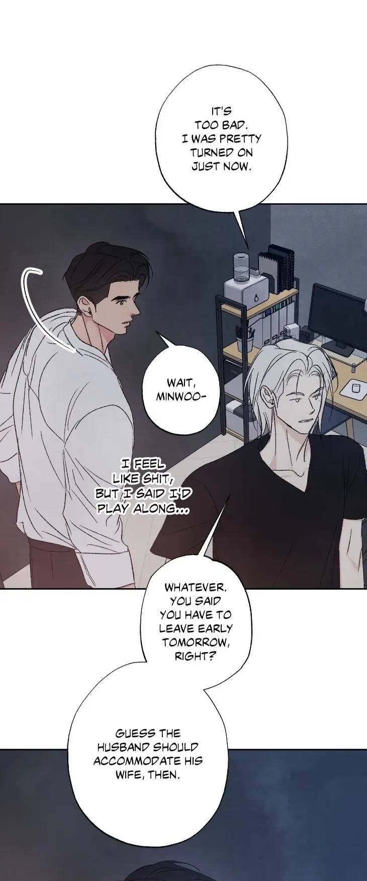 Topsy-Turvy-By-Yongdo-Uncensored-Eng page 14