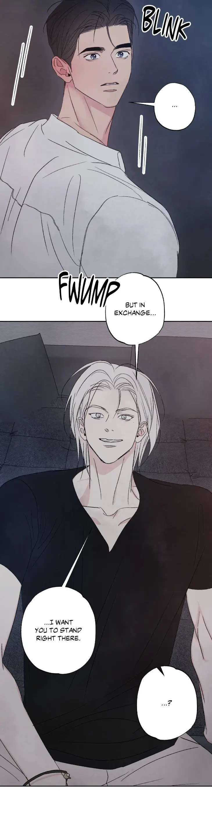 Topsy-Turvy-By-Yongdo-Uncensored-Eng page 15