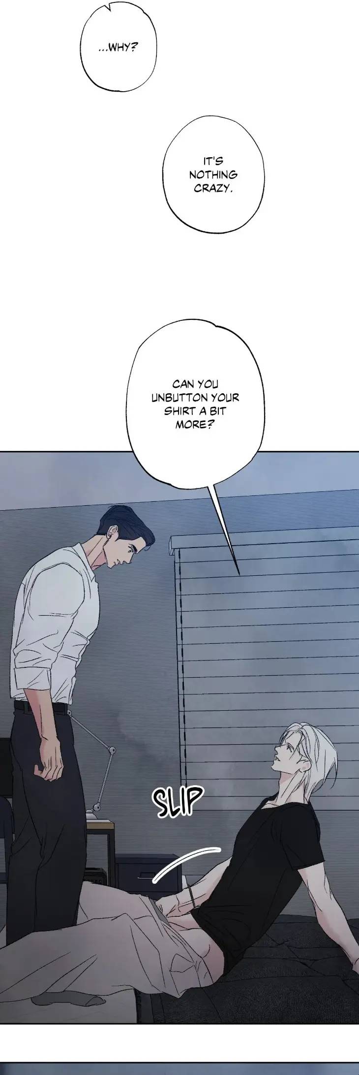Topsy-Turvy-By-Yongdo-Uncensored-Eng page 16