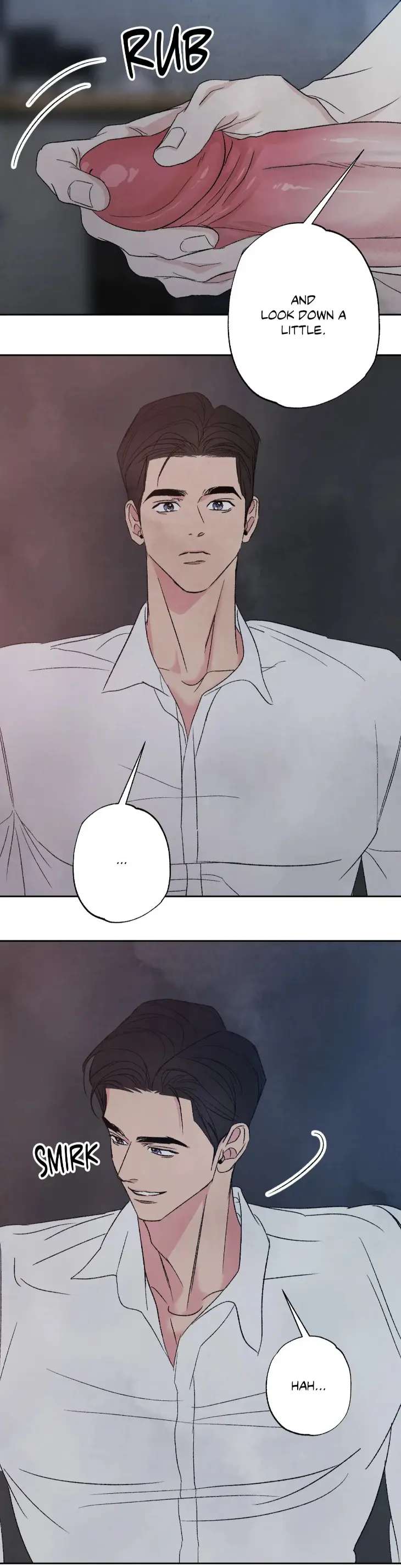 Topsy-Turvy-By-Yongdo-Uncensored-Eng page 17