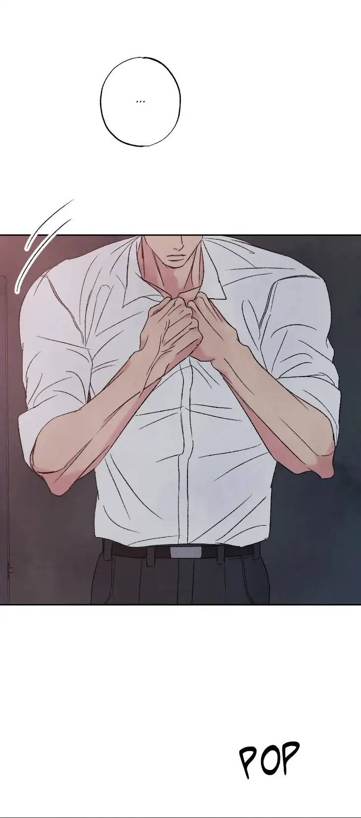 Topsy-Turvy-By-Yongdo-Uncensored-Eng page 18