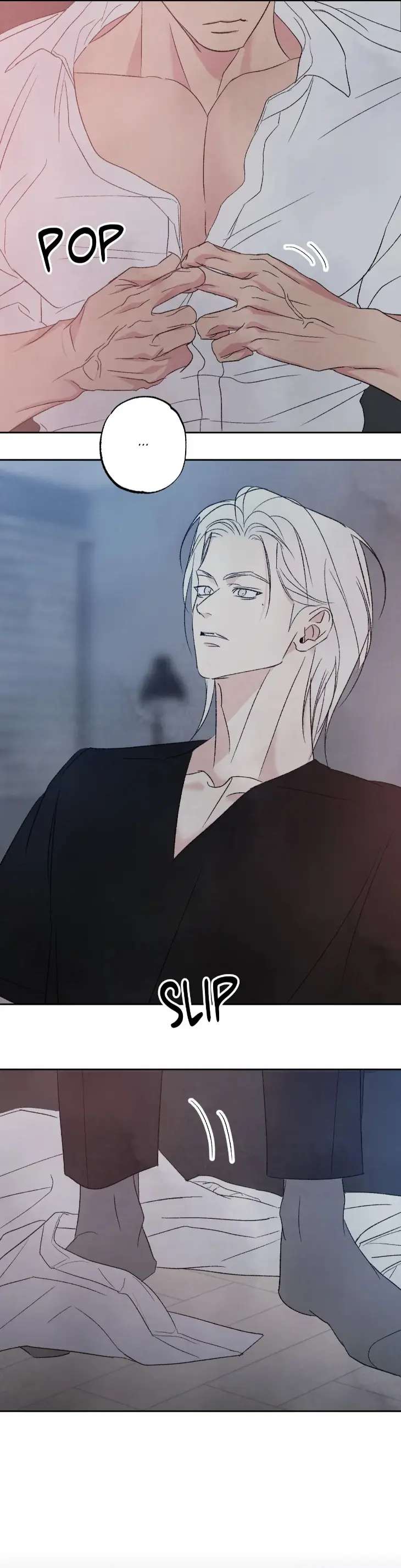 Topsy-Turvy-By-Yongdo-Uncensored-Eng page 19