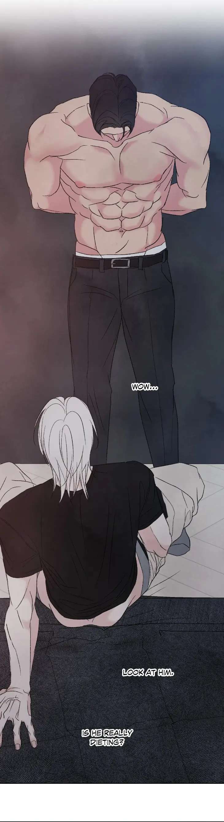 Topsy-Turvy-By-Yongdo-Uncensored-Eng page 20