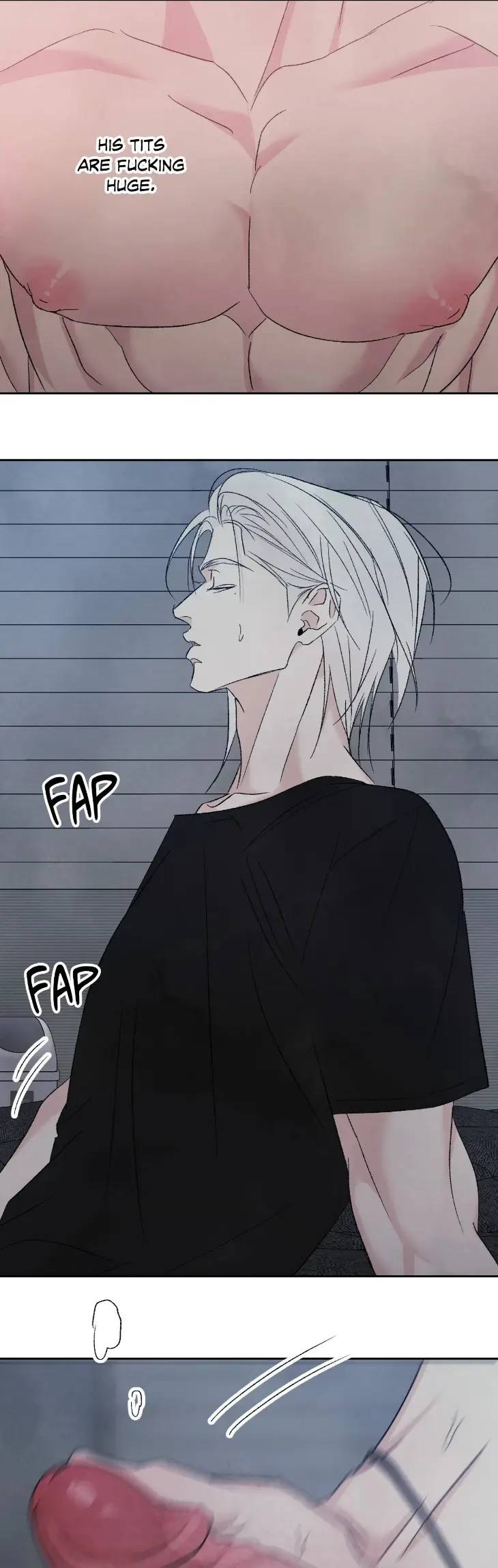 Topsy-Turvy-By-Yongdo-Uncensored-Eng page 21