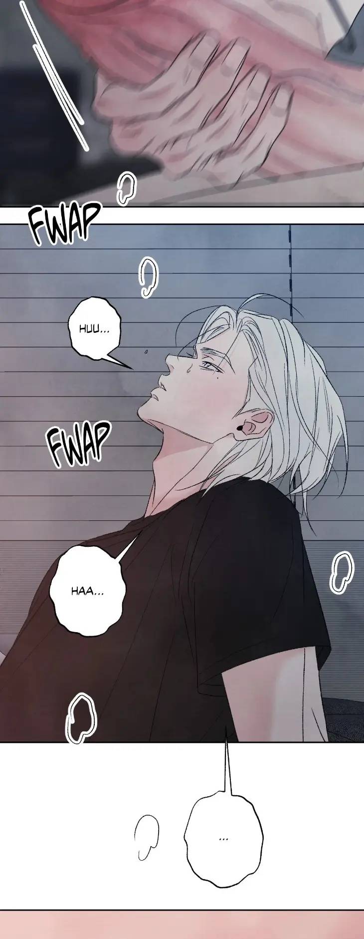Topsy-Turvy-By-Yongdo-Uncensored-Eng page 22