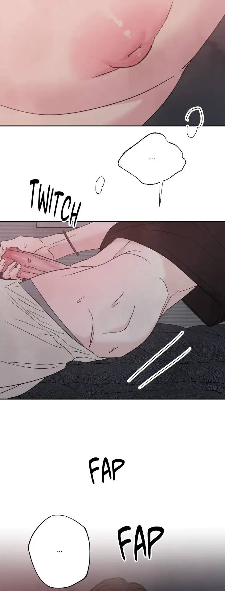 Topsy-Turvy-By-Yongdo-Uncensored-Eng page 23