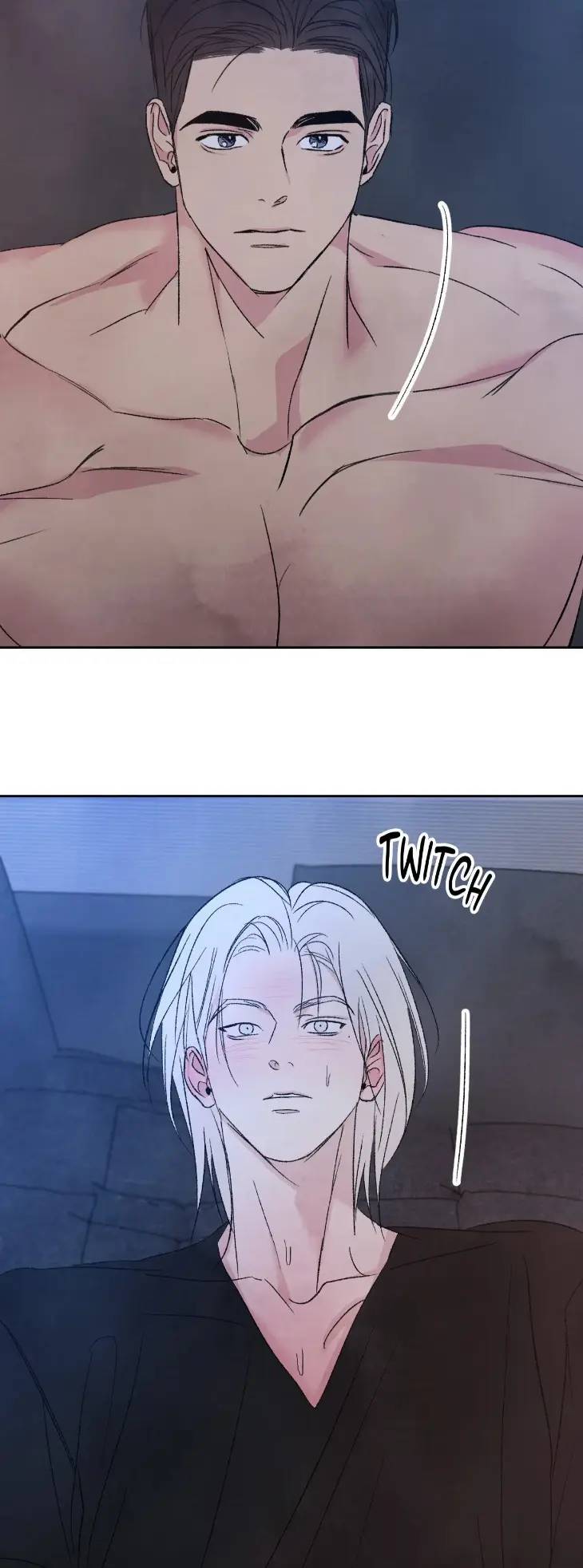 Topsy-Turvy-By-Yongdo-Uncensored-Eng page 25
