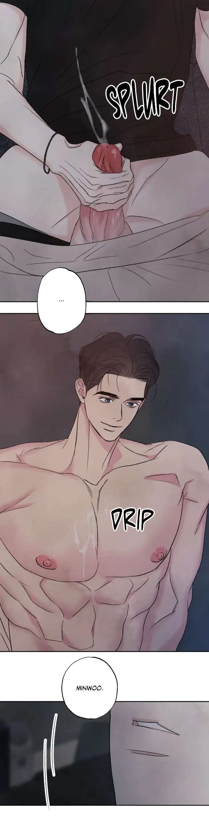 Topsy-Turvy-By-Yongdo-Uncensored-Eng page 26