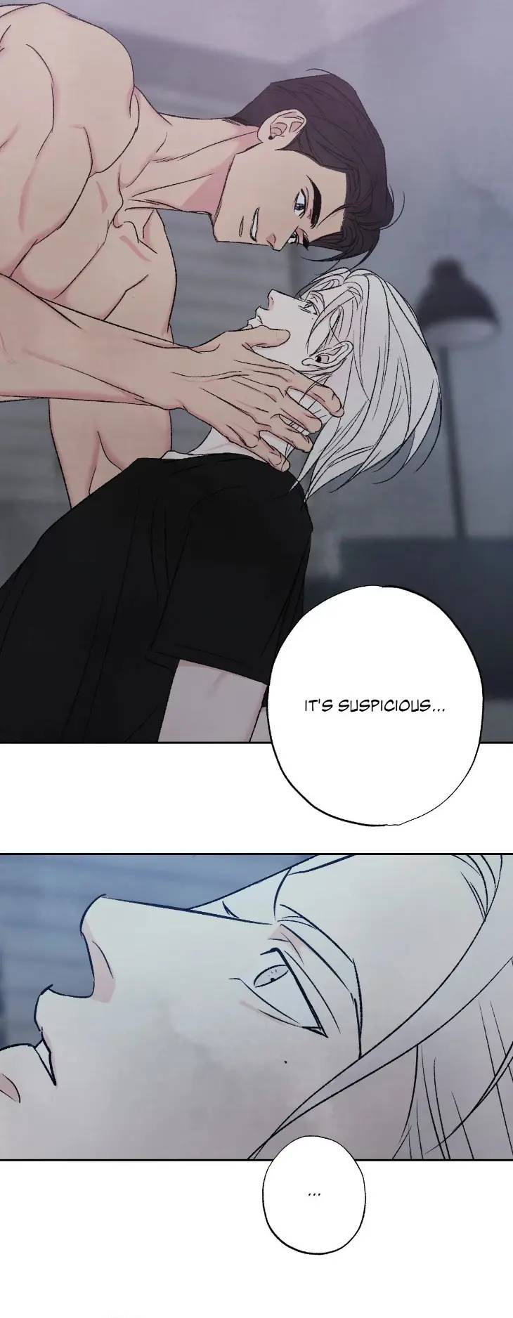 Topsy-Turvy-By-Yongdo-Uncensored-Eng page 28