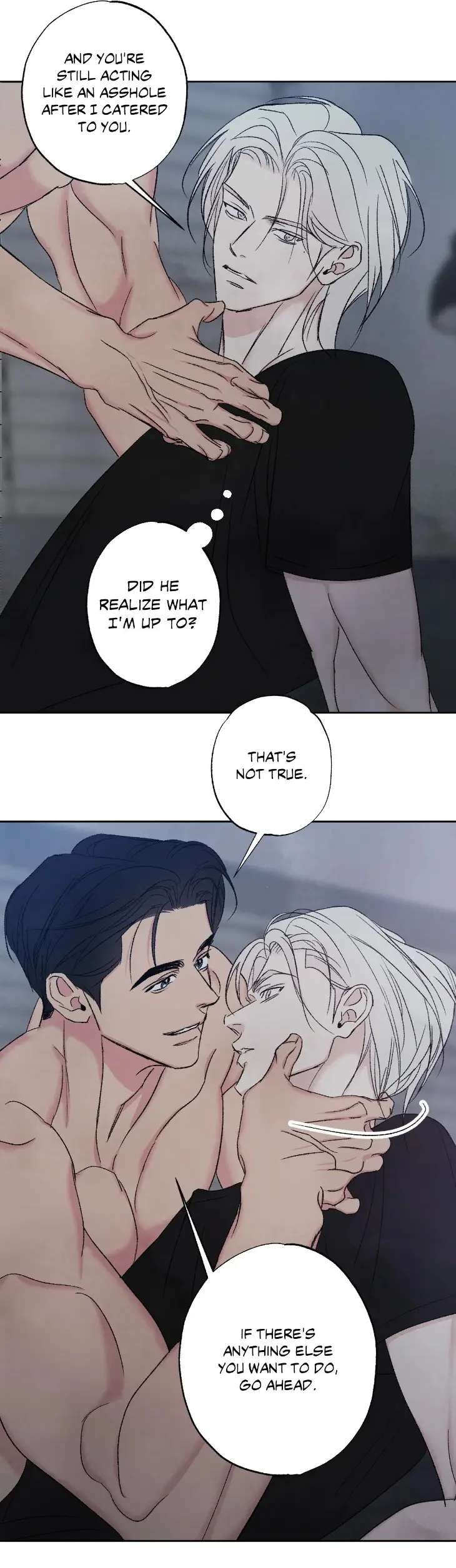 Topsy-Turvy-By-Yongdo-Uncensored-Eng page 29