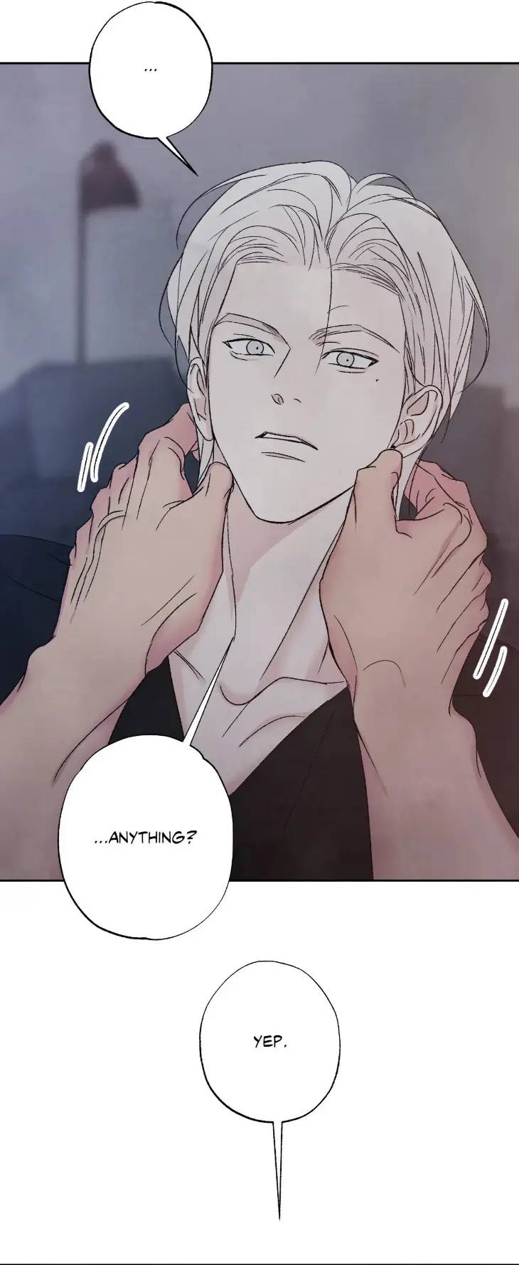 Topsy-Turvy-By-Yongdo-Uncensored-Eng page 30