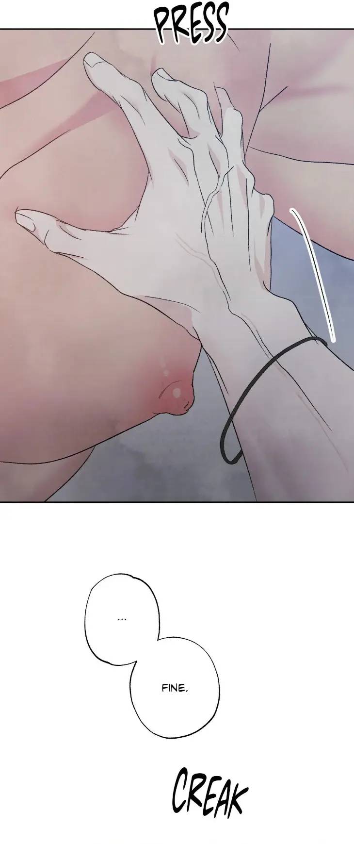 Topsy-Turvy-By-Yongdo-Uncensored-Eng page 32