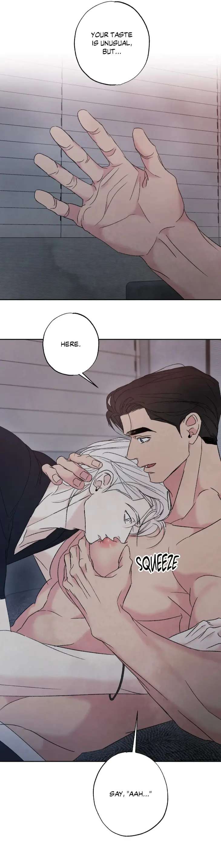 Topsy-Turvy-By-Yongdo-Uncensored-Eng page 35