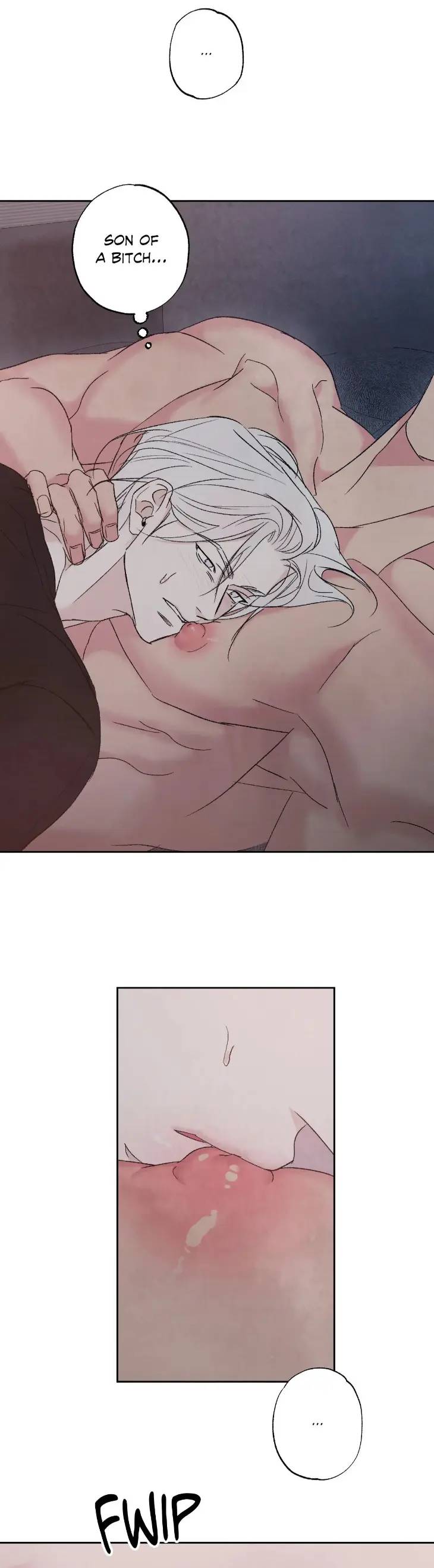 Topsy-Turvy-By-Yongdo-Uncensored-Eng page 36