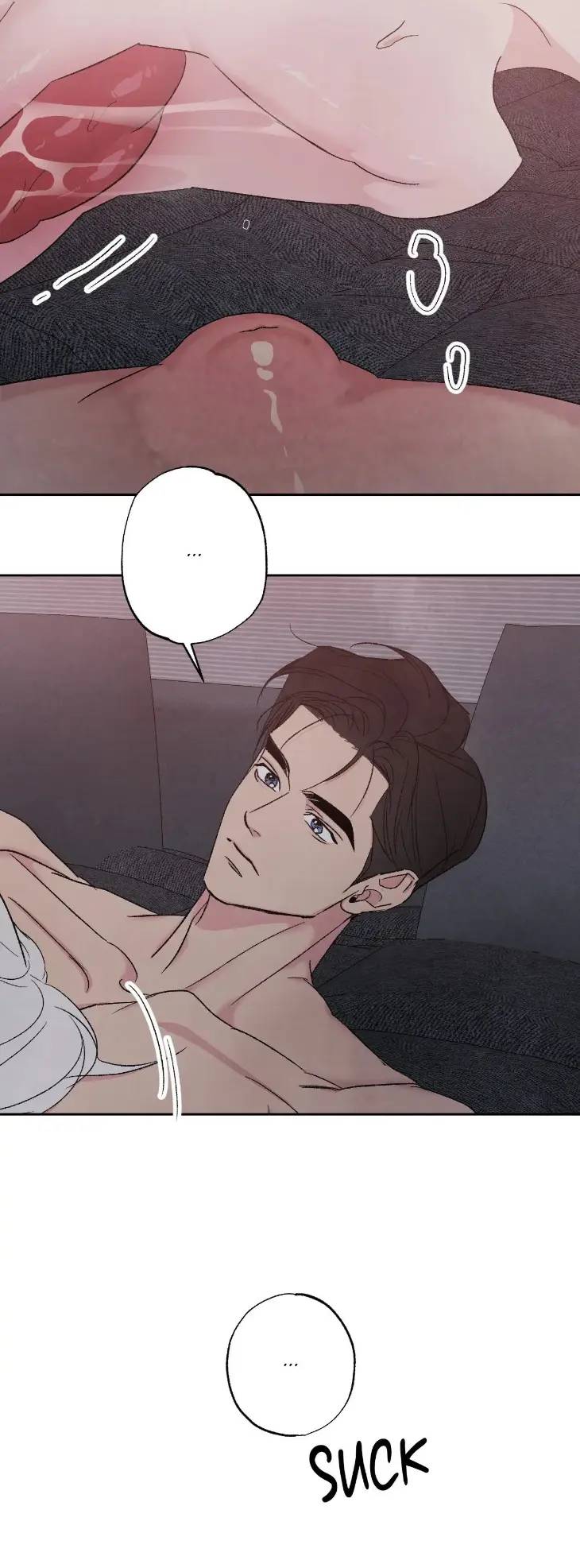 Topsy-Turvy-By-Yongdo-Uncensored-Eng page 37