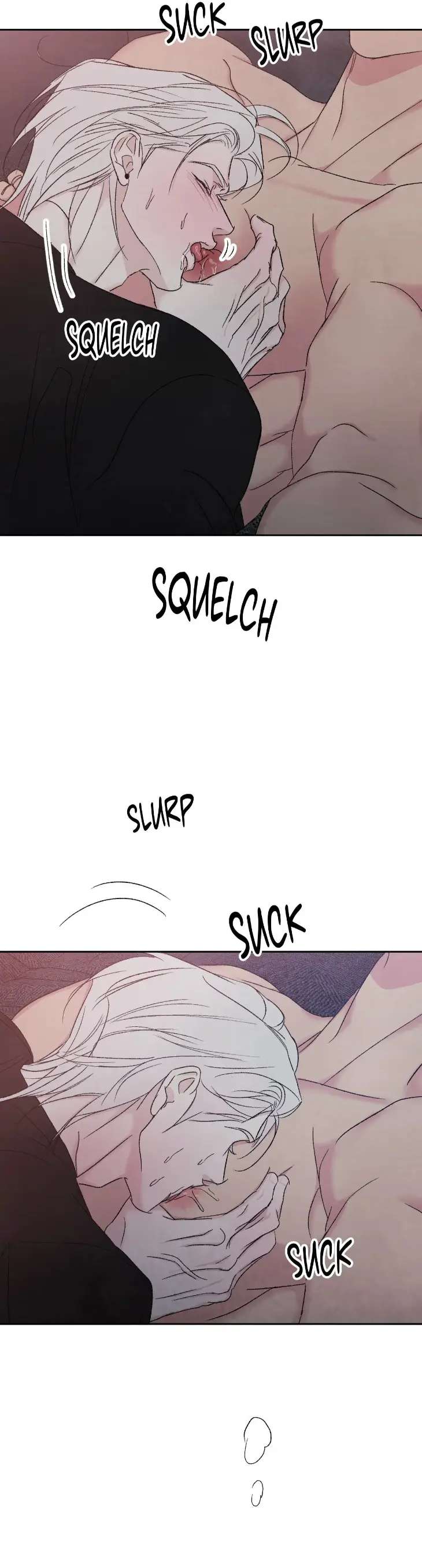 Topsy-Turvy-By-Yongdo-Uncensored-Eng page 38