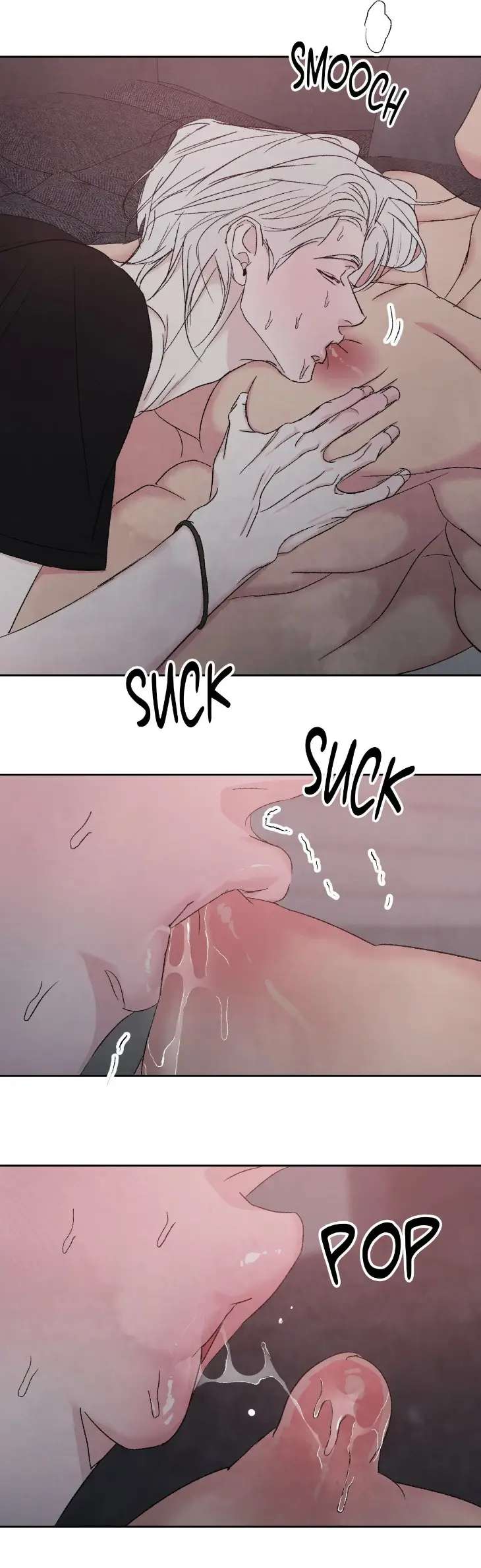 Topsy-Turvy-By-Yongdo-Uncensored-Eng page 39
